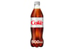 Diet Coke 500ml
