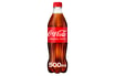 Coca Cola 500ml